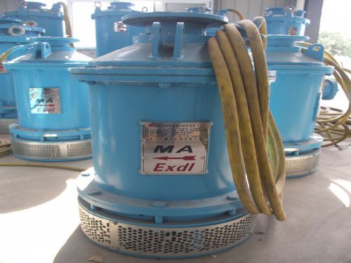 ����鿴��ϸ��Ϣ�����⣺������ɳ�� �Ķ�������12282